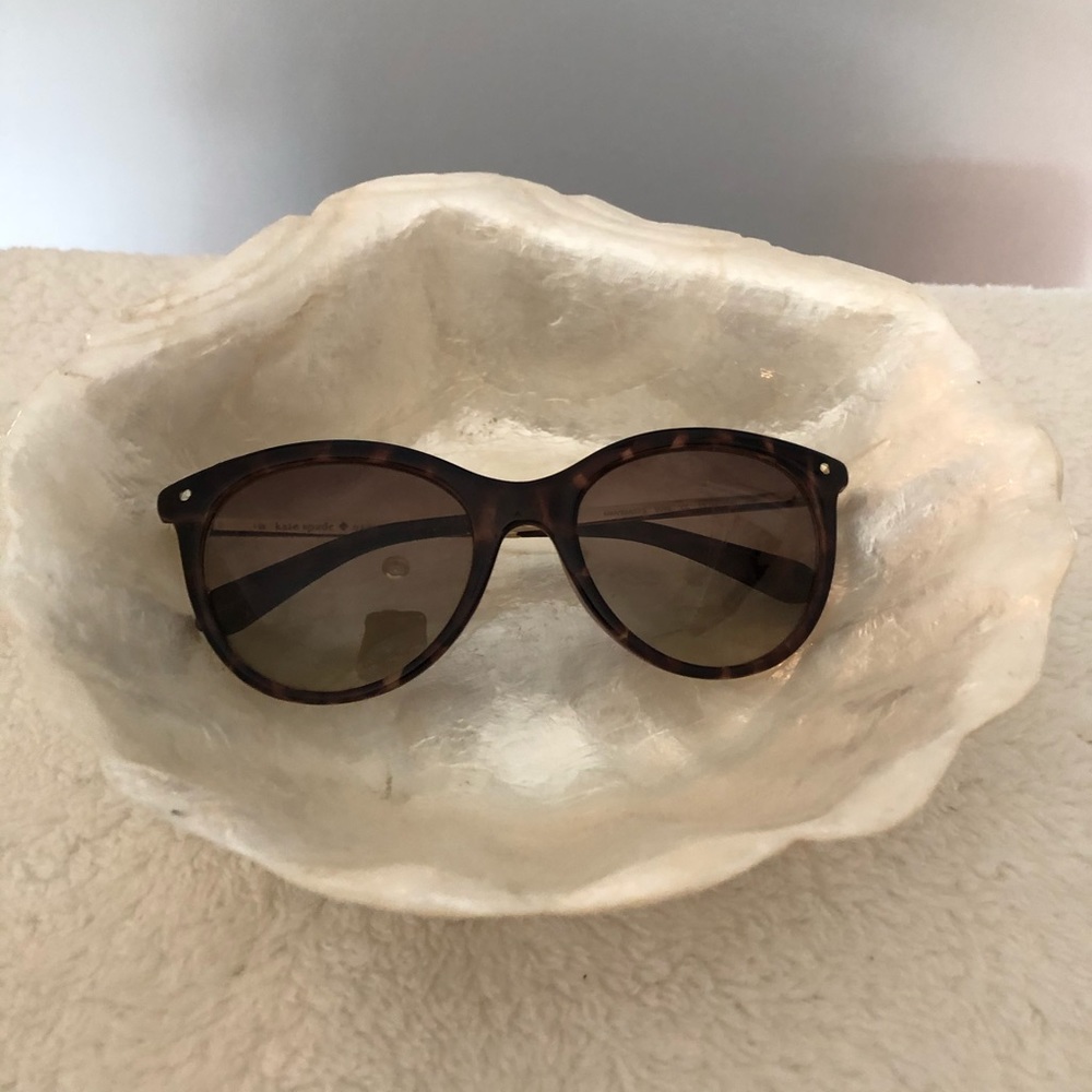 Kate Spade Sunglasses